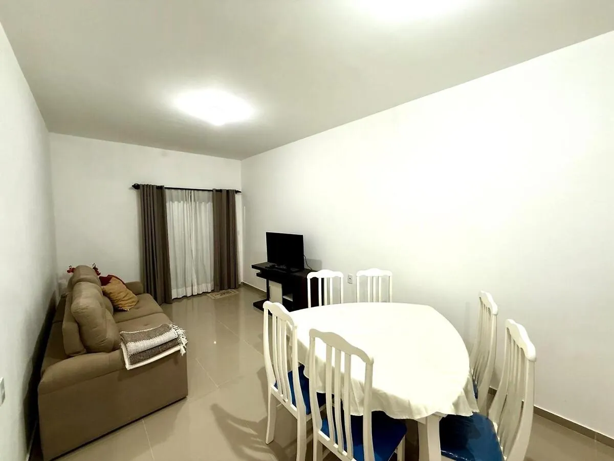 Casa De Praia 700Mt Do Mar A 12Min Do Beto Carrero Penha  Holiday home