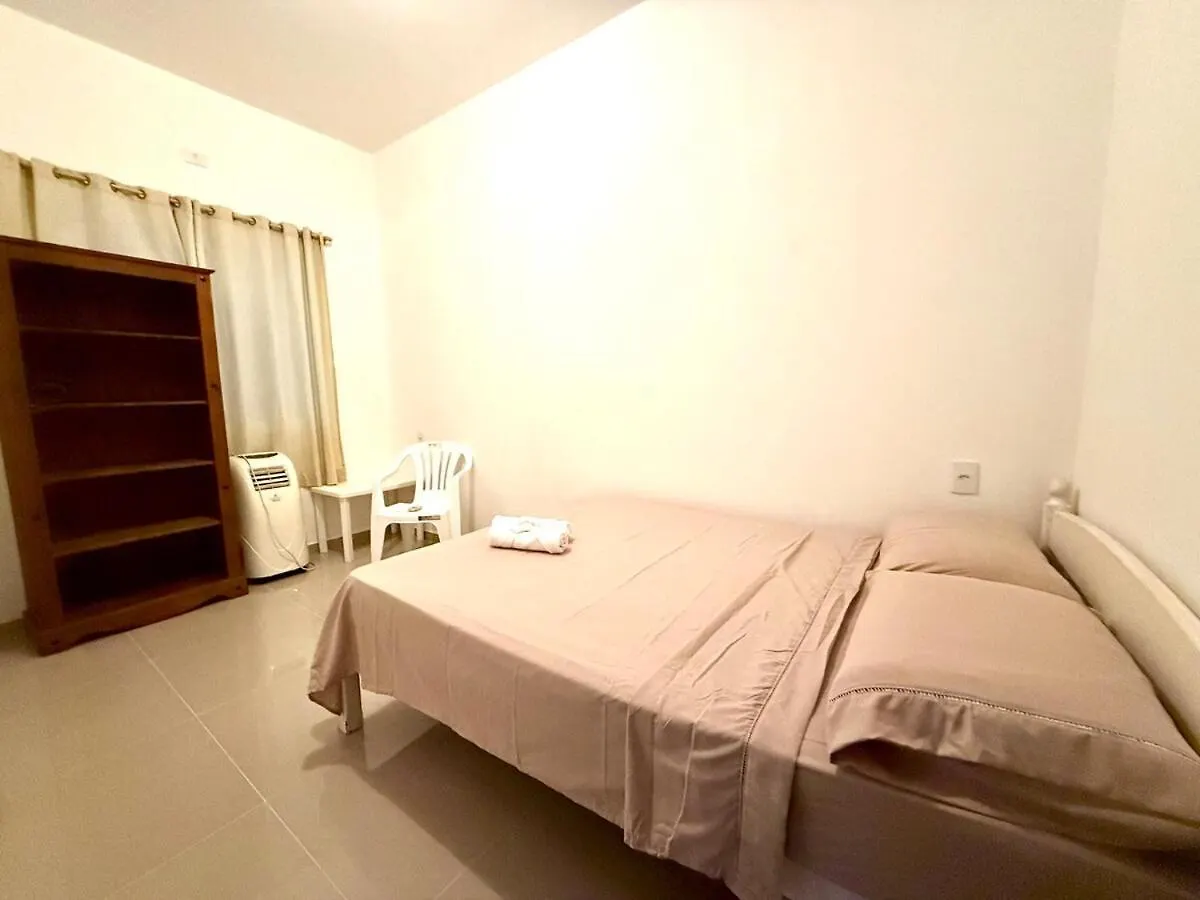 Casa De Praia 700Mt Do Mar A 12Min Do Beto Carrero Penha  Brazil