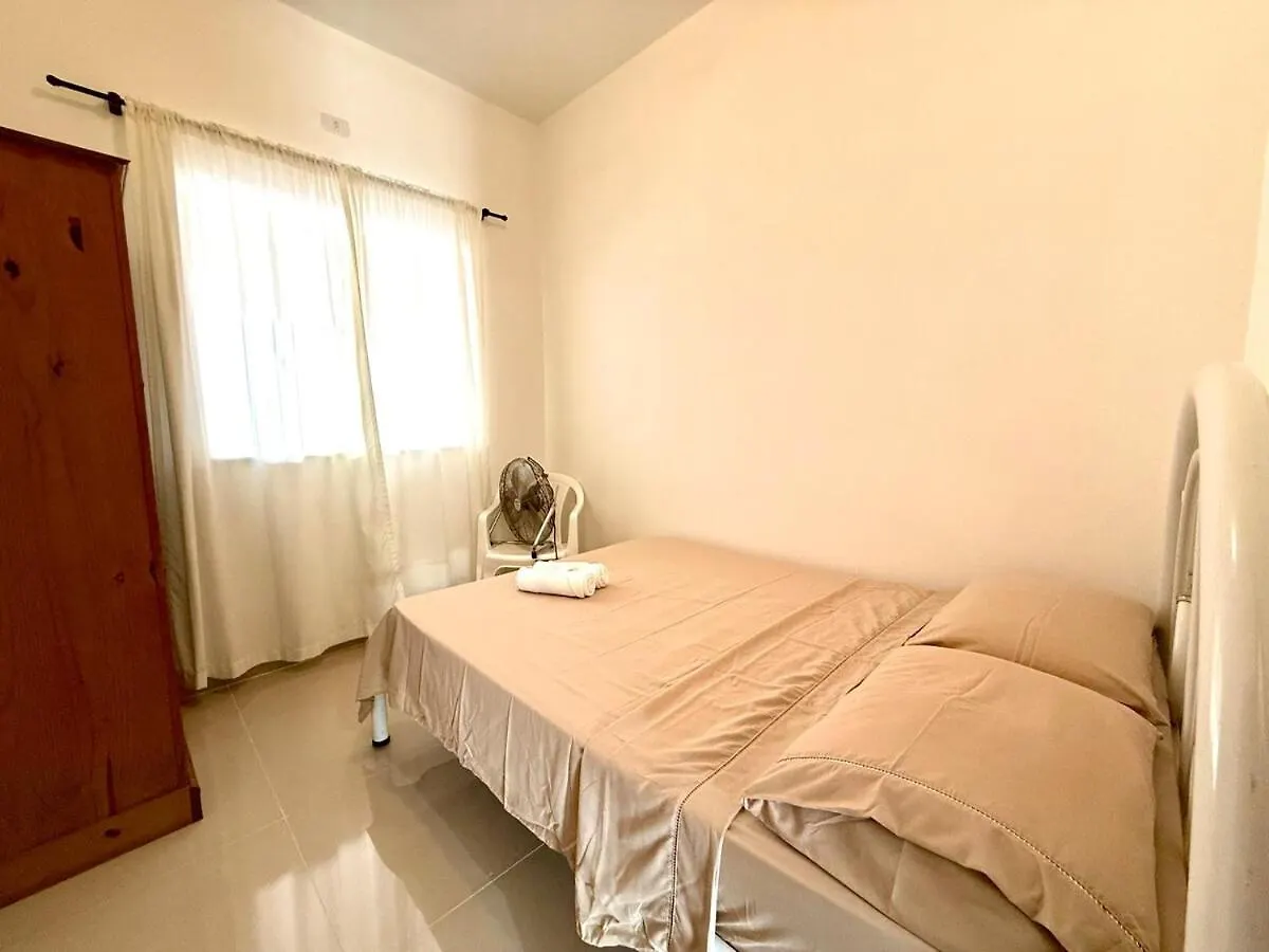 Casa De Praia 700Mt Do Mar A 12Min Do Beto Carrero Penha  Holiday home